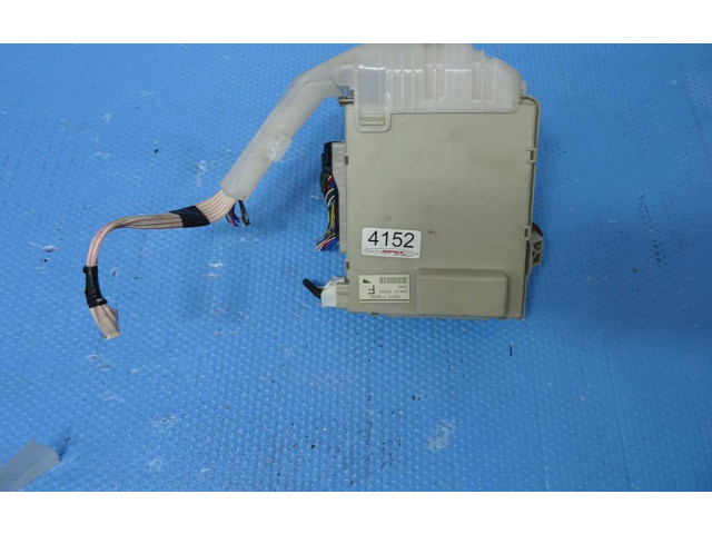 Ящик предохранителей (комплект) 82670-30250   Lexus GS 300 350 430 450H