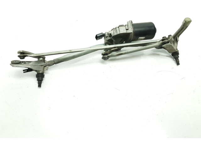 Блок предохранителей 7260488, 61617260488   BMW 3 E92 E93    