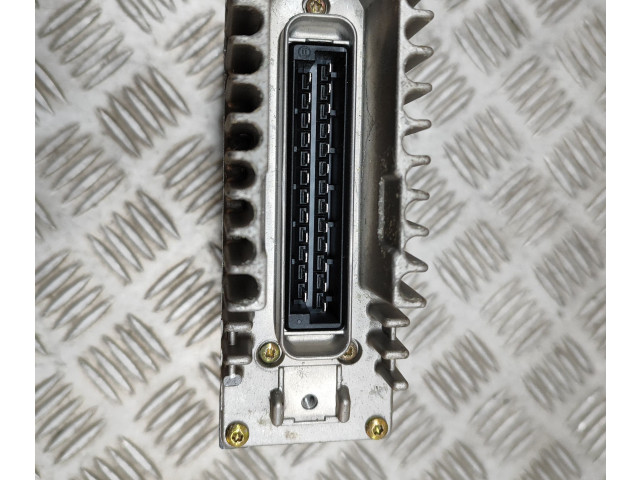 Řídící jednotka A0145454132, 0281001168 Mercedes-Benz S W140 1993