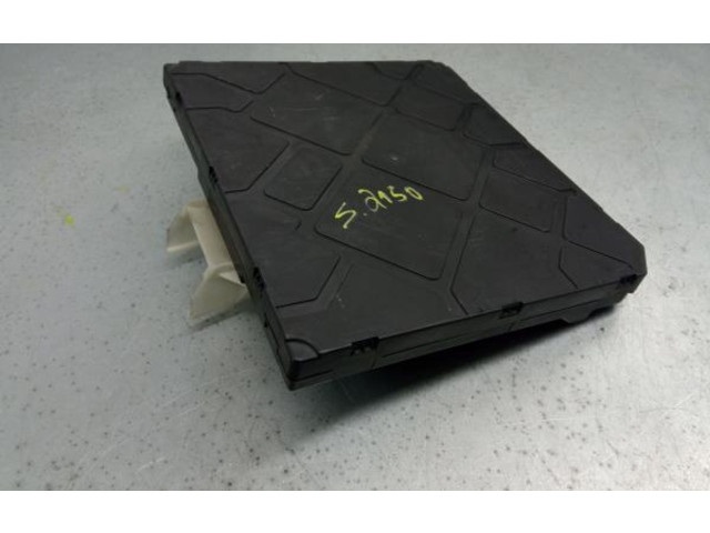 Блок комфорта 5Q0937084AA, 5WK50254 Volkswagen Golf VII