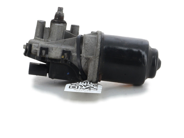 Зеркало электрическое Citroen DS4 - года