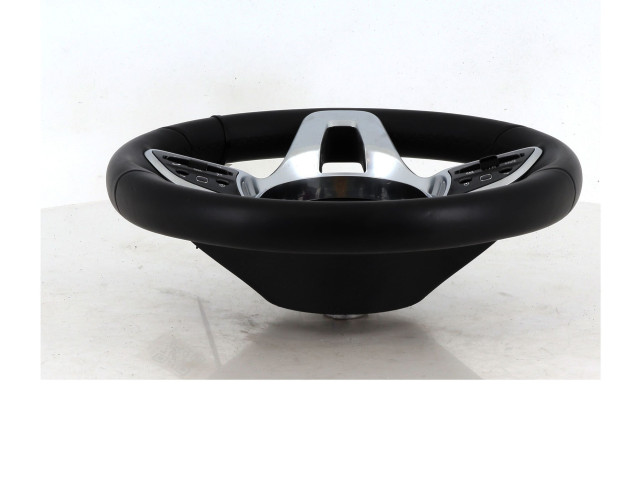 Volant Mercedes-Benz Citan II 2023 90746050039E38