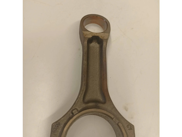 Ojnice 911 BMW X5 F15 3.0