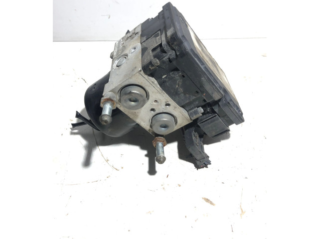 Jednotka ABS 472AD, 0458100   Dodge Caliber 2006