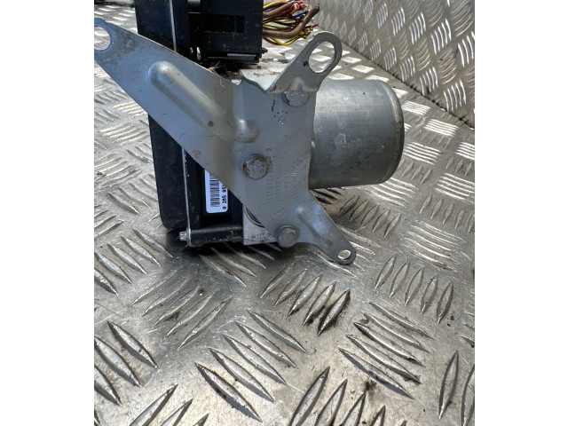 Jednotka ABS 6850226, 20067310 BMW X1 E84 2011