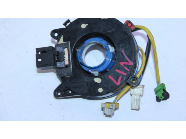 Подрулевой шлейф SRS    Fiat Linea