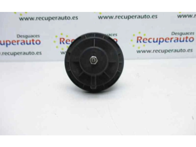 Клапан EGR 038131501C Seat Ibiza III (6L)