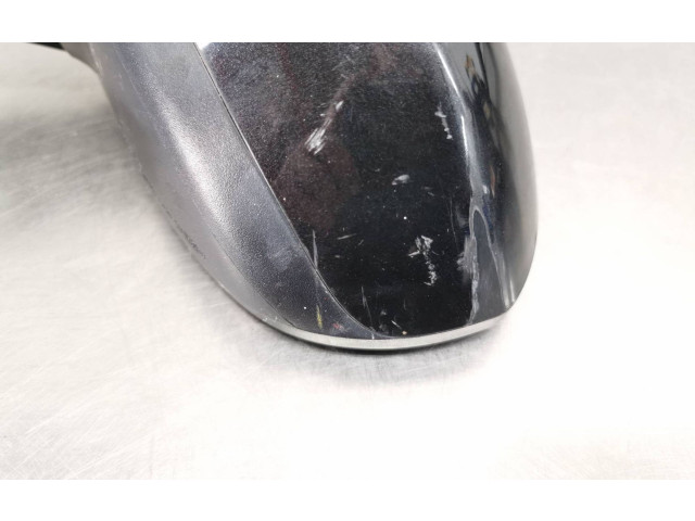 Zpětné zrcátko Fiat Linea 2007