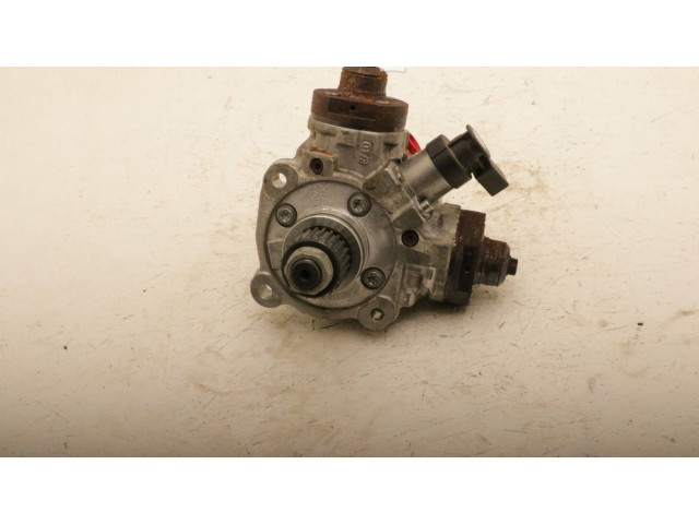 Vstřikovací čerpadlo 0445010825 Audi A7 S7 4K8