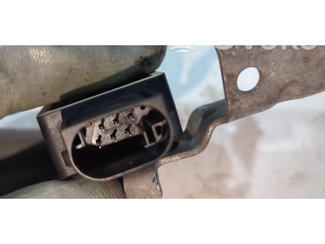 Блок управления A0045429918   Citroen C2