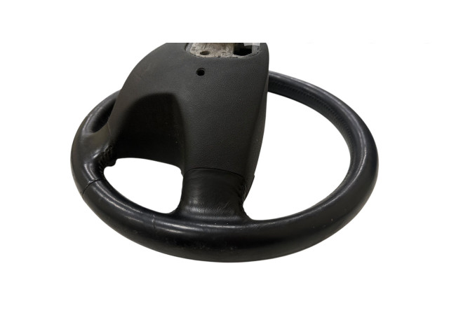 Руль Volvo V70  2008 - 2013 года 30778841, 15012008      