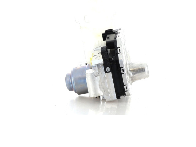 Блок комфорта GPA240030926 Alfa Romeo Tonale