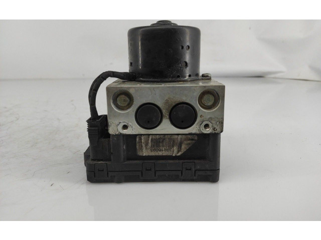 Jednotka ABS 34511164047, 10020400314 BMW Z3 E36 1998