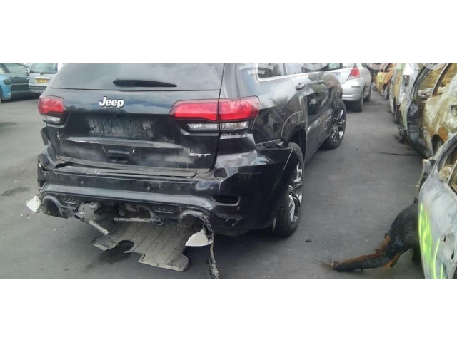 Моторчик заднего дворника NT    Jeep Grand Cherokee