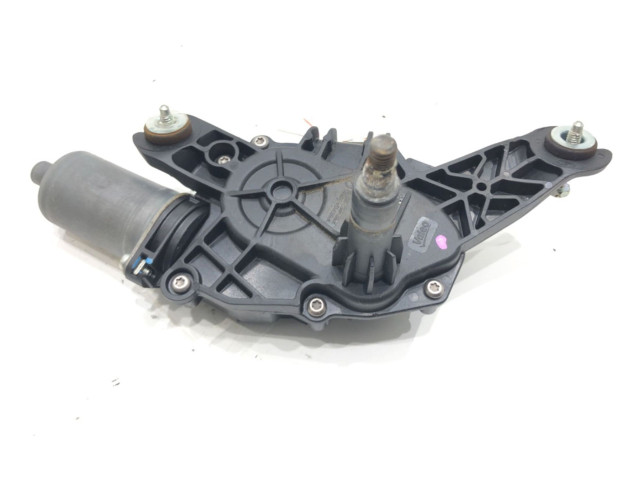 Моторчик заднего дворника 98700-1P000    KIA Venga