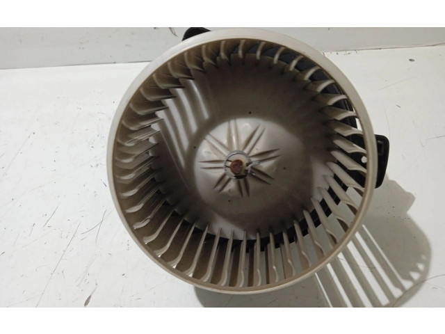 Вентилятор печки    971093E060   KIA Sorento