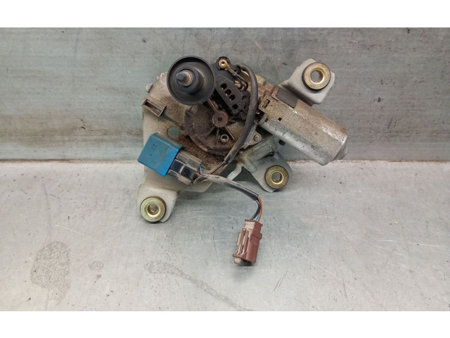 Двигатель стеклоочистителя заднего стекла 6405E3, 6405E3   Peugeot 306