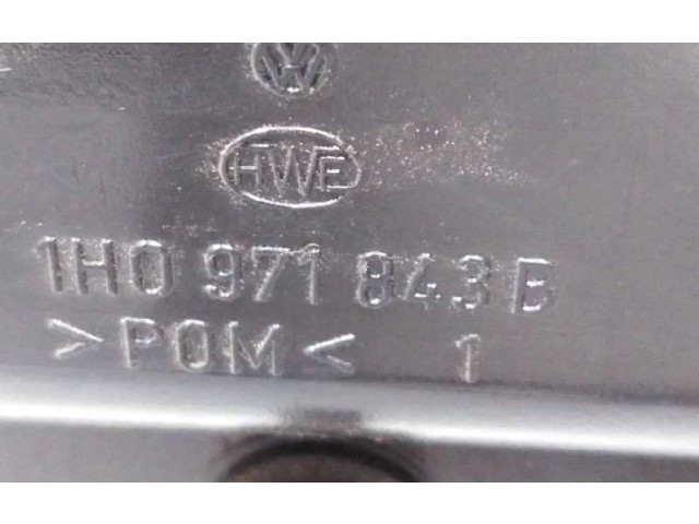    Рулевая рейка    Volkswagen Golf SportWagen  -  года