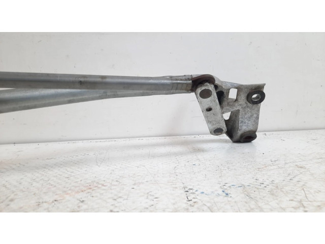 Комплект механизма стеклоочистителей