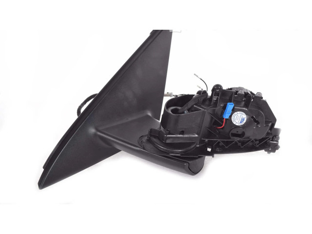 Zpětné zrcátko Mercedes-Benz GLA W156 2016 A1568103300