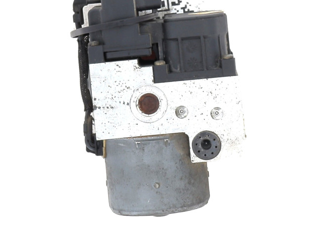 Блок АБС 454153, X1-0317T   Citroen  Xsara   -  года