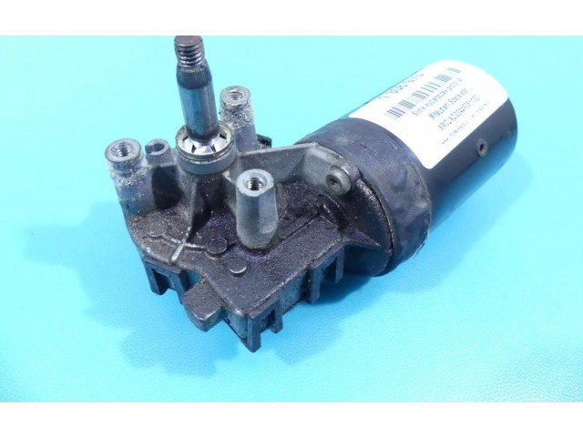 Моторчик дворников 0390241162, IMPRK1308973    Mitsubishi Space Star