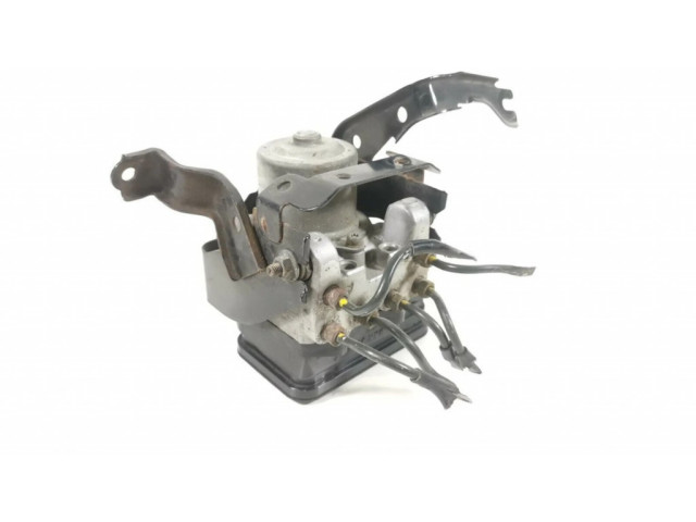 Jednotka ABS 2H180770 Honda Integra 2004