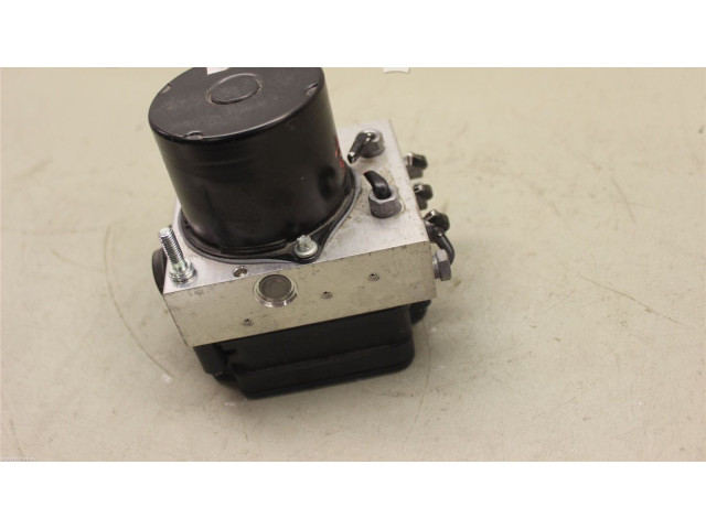 Jednotka ABS 6000632451, 6000632452 Fiat 500E 2021