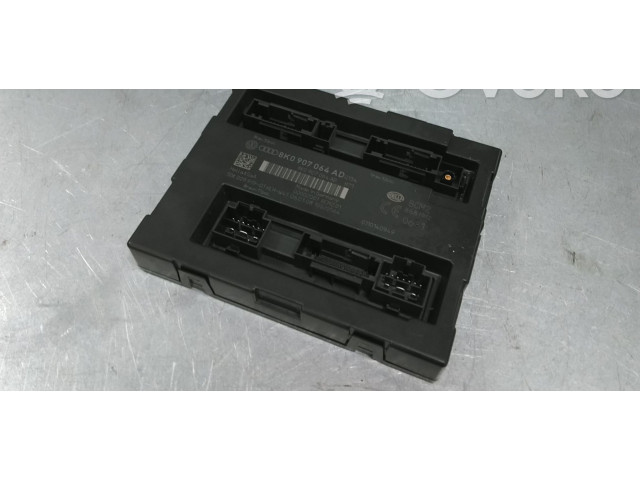 Модуль управления BSM 8K0907064AD, 8K0907064AE   Audi A5 8T 8F    