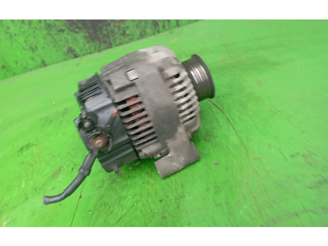 Генератор    Peugeot Expert      