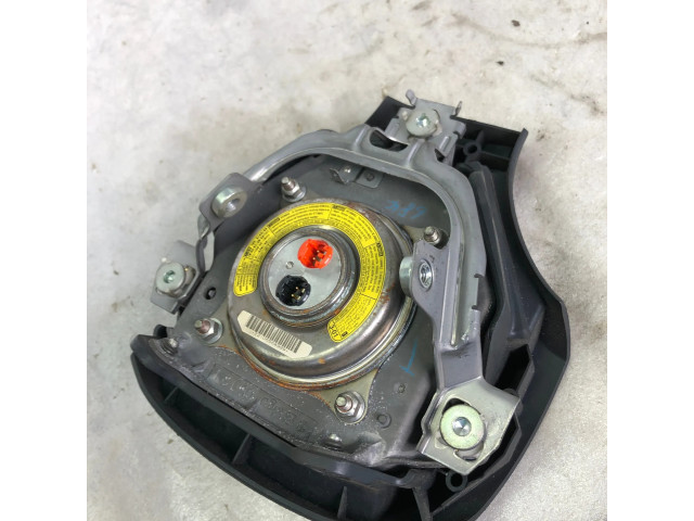Подушка безопасности водителя 301733505a9v Lexus IS 220D-250-350