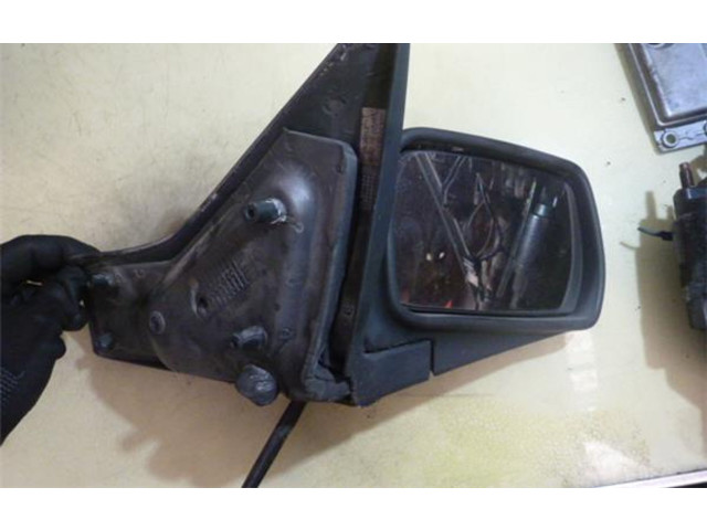 Зеркало (механическое)       Citroen Xantia   -  года   
