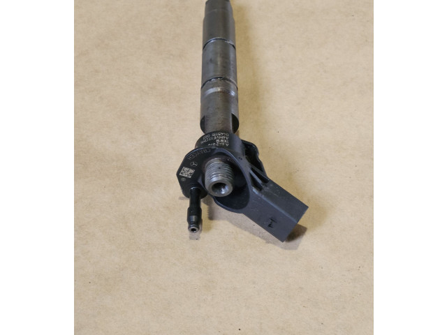 Vstřikovač A6420701487, 6420701487 Mercedes-Benz GL X164