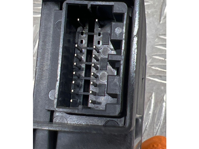 Блок управления P68272745AE, 39754J   Jeep Cherokee