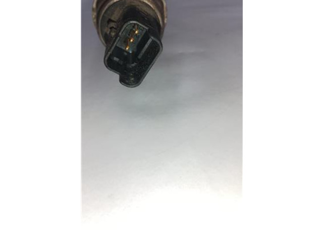 Топливная рампа 94675g01, 94675G01 Citroen C5 для двигателя 9H05