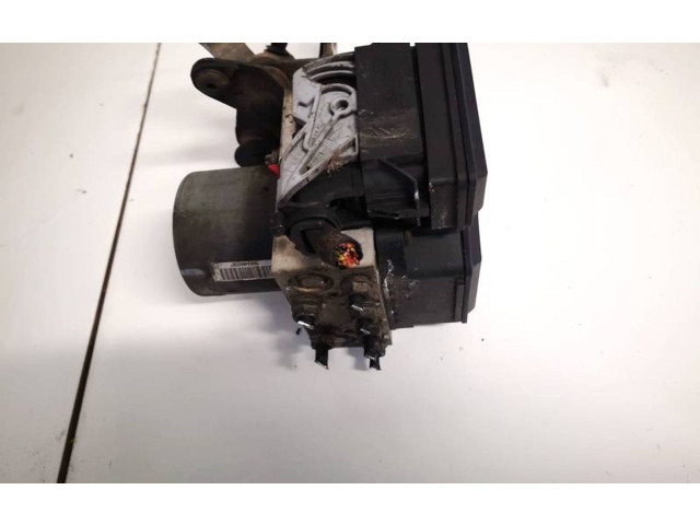 Jednotka ABS 3aa614109n, 54085807b Volkswagen PASSAT B7 2011