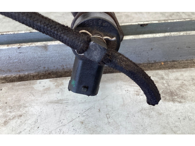 Форсунка 8658352 Volvo XC90