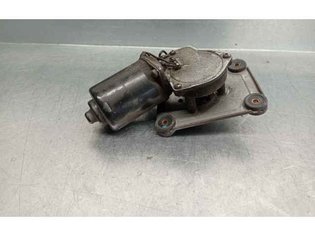 Моторчик дворников 96314772    Chevrolet Matiz