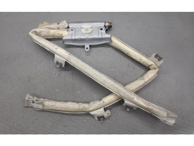 Боковая подушка безопасности A17134077085   Mini One - Cooper Coupe R56