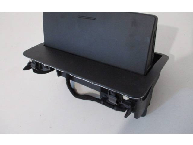 Дисплей 8UO857273A Audi Q3 8U