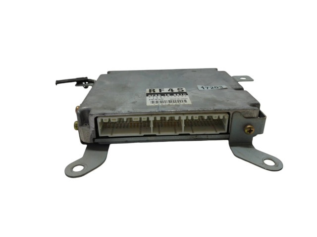 Řídící jednotka RF4S18881C, 2758005792 Mazda 323 F 2000