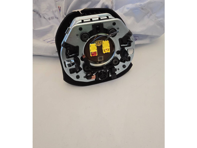 Подушка безопасности водителя P1EF19DX9AJ   Ram 1500