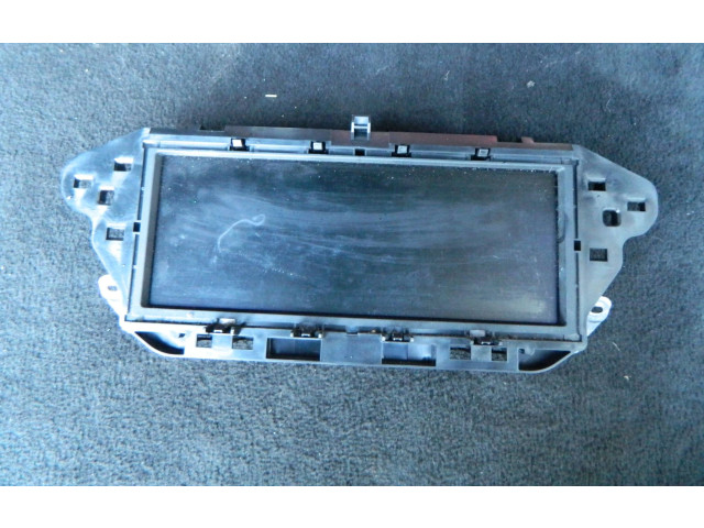 Генератор 2382802 BMW X1 E84