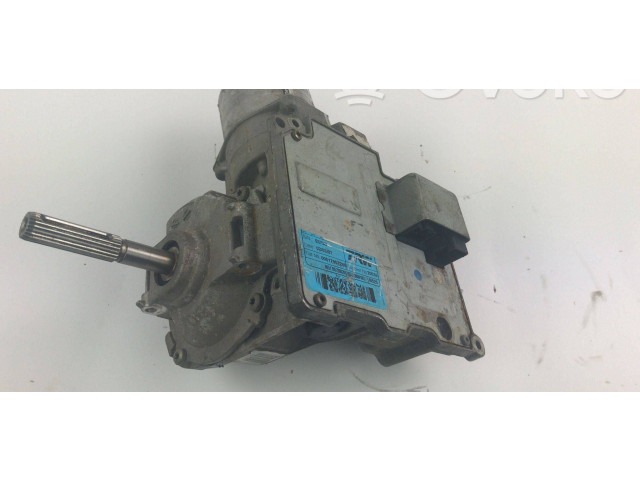 Ось рулевого колеса 00517957280 Fiat Idea