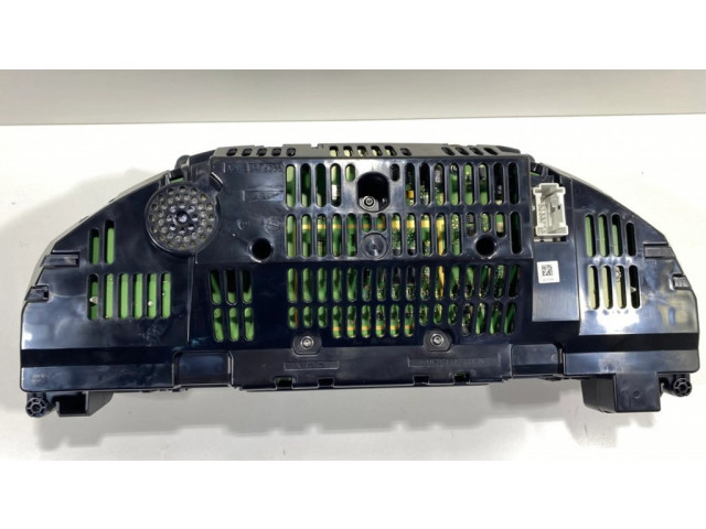 Přístrojová deska Mercedes-Benz E W212 2013 A2129001025