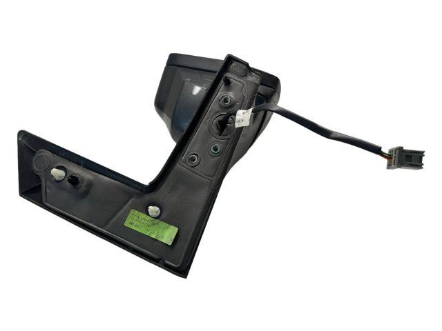 Zpětné zrcátko Ford Turneo Courier 2022 E90411052