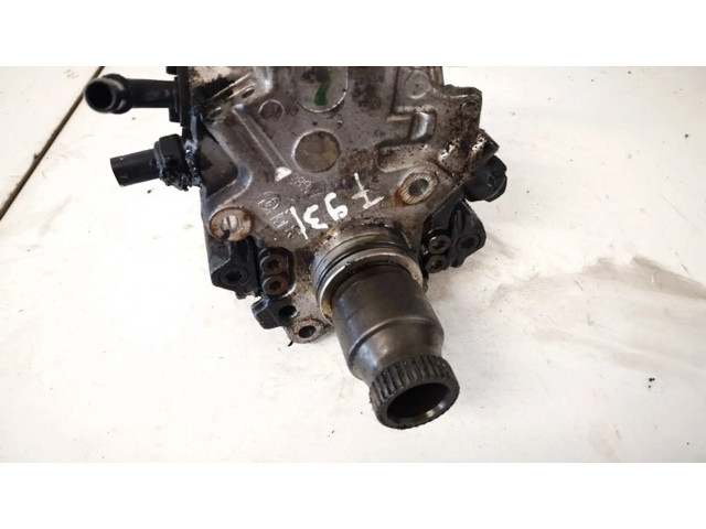 Vstřikovací čerpadlo 28297638, 0508118kfe   Mercedes-Benz E W212  pro naftový / Электричество motor 2.2  