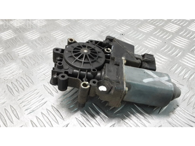 Задний двигатель механизма для подъема окон