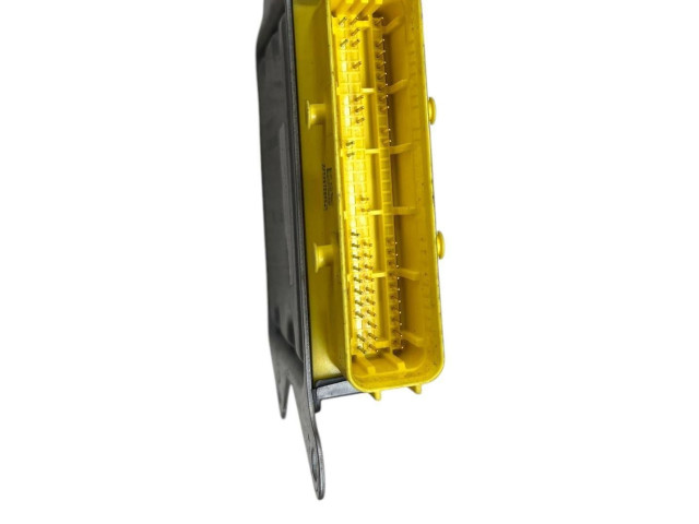 Блок подушек безопасности 5Q0959655D, 0140385 Volkswagen Golf VII