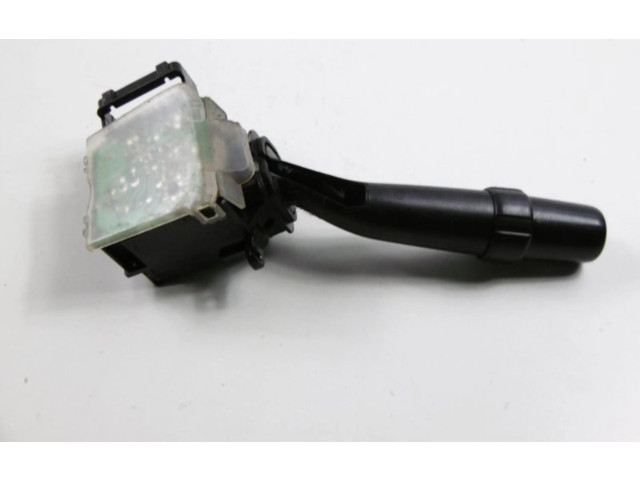 Переключатель дворников    Suzuki Liana